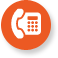 lpu online distance education contact number
