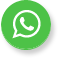 lpu distance education whatsapp number